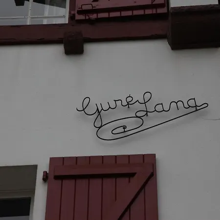 Gure Lana 2*