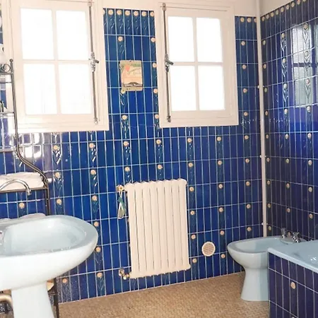 Gure Lana Saint-Jean-Pied-de-Port