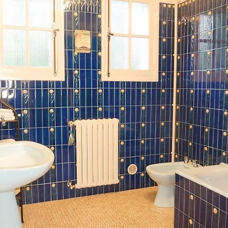 Bed & Breakfast Gure Lana 2*